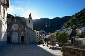 We did not find results for: Levanto Cinque Terre