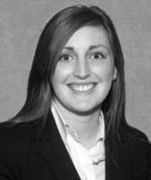 THE PRESIDENT'S MESSAGE