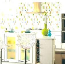 See more ideas about grey wallpaper, charcoal wallpaper, wallpaper. Kitchen Wallpaper Ideas For Designs Grey Green Wallpaper 800x790 Wallpaper Teahub Io
