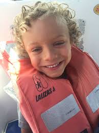 Costa Rica, One Year Later