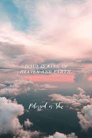 Pin On How Great Is Our God