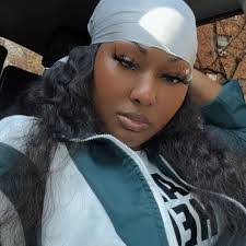 Terri Teel's Instagram, Twitter & Facebook