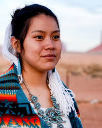 Antelope Canyon Navajo Tours