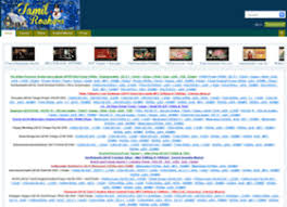 Tamilrockers Ws Thumbnail Tamil New Songs Tamil Movies Movies