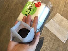 SUZUKI COFFEE