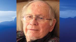 Thomas F. Plumeret, Hubbard, Ohio