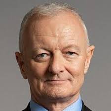 Matthew Bowes (@mbowes.bsky.social) — Bluesky