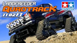 Hilversum, the netherlands kvk 60955899 vat nr. Tamiya 56366 1 14 R C Mercedes Benz Arocs 4151 8x4 Tipper Truck 58690 1 10 R C Landfreeder Quadtrack Tt 02ft Product Videos Tamiyablog
