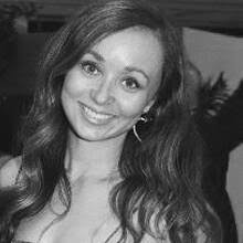 The World's 50 Best Hotels