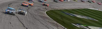 2019 nascar tv ratings and viewership numbers. Atlanta Tv Schedule Nascar Weekend February 2019 Racing News