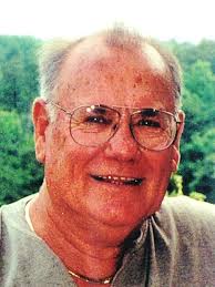 Dogan Gregory Obituary