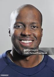 114 Brandon Ewing Stock Photos, High-Res Pictures, and Images