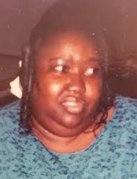 Tribute for Mrs. Eloise Worley Toomer