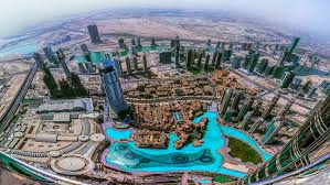 Debate is welcome, but dubai bashing is not. Dubai History Population Facts Britannica
