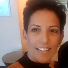 Thank you FAU for the recognition.