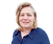 Regeneration' is too often an unfair fight between local people and global  finance