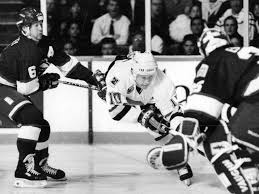 Chaque canal est détachée à son source. Canucks At 50 Russian Rocket Got Non Sports Types Hooked On Hockey The Province