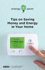 Power efficiency guide free download. Energy Saver Guide Tips On Saving Money And Energy At Home Department Of Energy