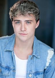 This Is the Year (2020)