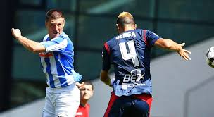 My name is andrei cristea and i am currently working as the lead character artist at ccp games in iceland. Andrei Cristea