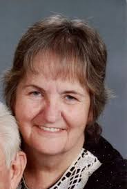 Search Sandra Craig Obituaries and Funeral Services