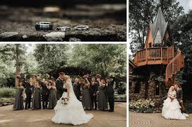 Sarah khan wedding was very elegant and sweet. Real Wedding Wednesdays Jessica Weaver And Corey Sprang Lifestyle Columbus Monthly Celebrity Land