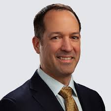 Christopher M. Hager, PE, LEED AP