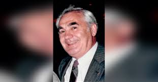 Obituary information for Raphael Donald Oliver Sr.