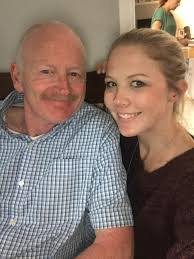 Trevor Mackie's Instagram, Twitter & Facebook