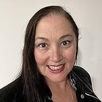 The Opportunists (The Australians Book 14) by Vivian Stuart