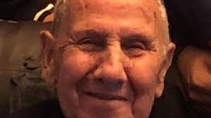 Former COVID-19 patients share their stories of survival