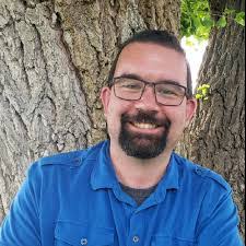 Jeremy Huntley's Instagram, Twitter & Facebook