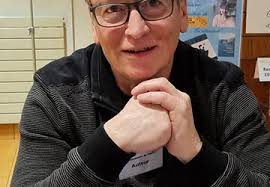 Trombinoscope Archive