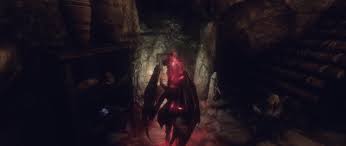 Other vampire mods exist, but they can be overly complex or force you to play only as the author intended. Custom Vampire Lord Animated Wings Downloads Skyrim Adult Sex Mods Loverslab