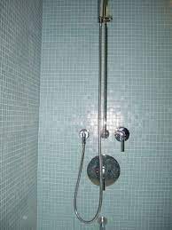 Pin On Poor Shower Control Placement