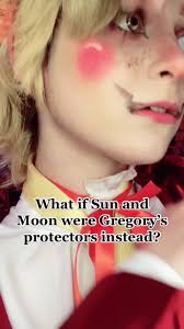 NO BECAUSE THIS IS WHAT I NEED IN MY LIFE AND IF I DONT GET IT I WILL MAKE  IT MYSELF #fnaf #fnafsb #fnafsun #fnafmoondrop #fnafmoon #fnafsunrise