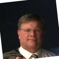 Contact Scott McQuinn, Email: s***@lec.org & Phone Number