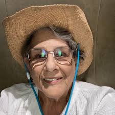 What has been your experience with Ramar Movers?