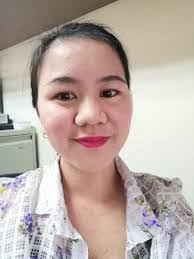 Heidi Espinosa's Instagram, Twitter & Facebook