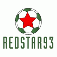 Using search and advanced filtering on pngkey is the best way to find more png images related to lincoln red imps football club. Lincoln Red Imps Fc Brands Of The World Download Vector Logos And Logotypes