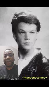 Matt Damon's high school pic #highschool #famous #actor