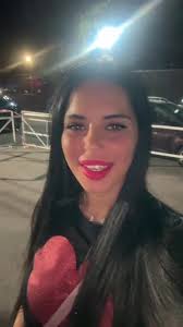 SERATE CHE CI MANCAVANO @Edenlandia🎡 #bimbi #giostre #famiglia #napol...