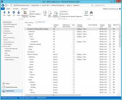 (value engineering on selected areas). Dvp Nav To Net Help