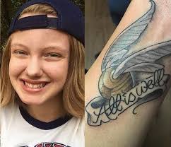 Chiefs of Santaluces