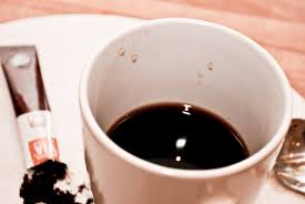 Coffee machines for home nzt drug wiki. Instant Coffee Wikipedia