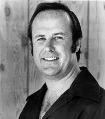 Don Rich stories from any era of his history