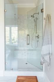 Take a look at custom shower stalls the wentworth team has incorporated into various bathroom remodels in the washington, dc metropolitan area 10 Small Shower Ideas That Ll Make Your Bathroom Feel Spacious
