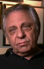 Do you know why you were given your first name, I haven't a clue why my  parents called me Alan