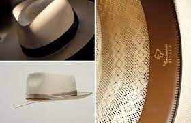The Mad Hatter The Optimo Hat Shop In Chicago Remodelista Hat Shop Hatter Hats