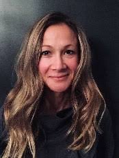 Innovate, Integrate, Motivate